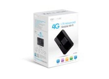 6935364080525 M7350 4g Lte Mobile Modem Router