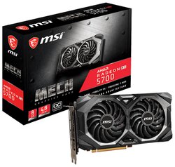 Основная фотография от вендора