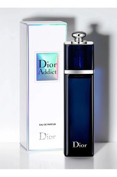 Dior Addict Edp 100 Ml Kadın Parfüm