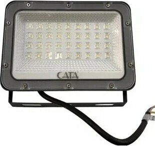Cata CT-4658 50W Led Projektör