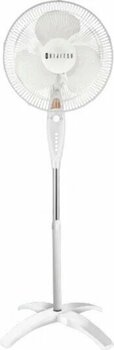 Dijitsu VN06A 16" 45 W Ayaklı Vantilatör