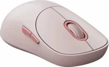 Xiaomi XMWXSB03YM 5 Tuş 2,4 GHz Kablosuz Bluetooth Mouse