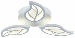 Основная фотография от вендора