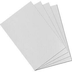Canson 1557 200 Gr A3 25 Adet Teknik Çizim Resim Kağıdı