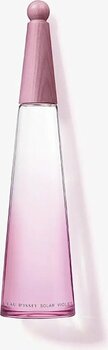 Issey Miyake L'Eau D'Issey Solar Violet Intense EDT 50 ml Kadın Parfüm