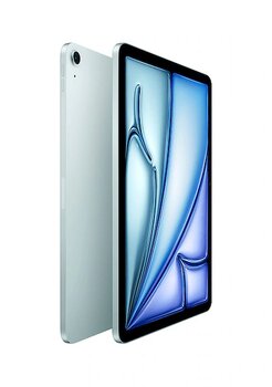 Apple iPad Air M3 MCA34TU/A Wi-Fi 256 GB 11" Tablet