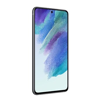 Samsung Galaxy S21 FE 128gb Gri Akıllı Telefon