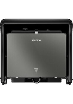 ArçelikArçeli̇k Tm 6046 G Tost Makinesi