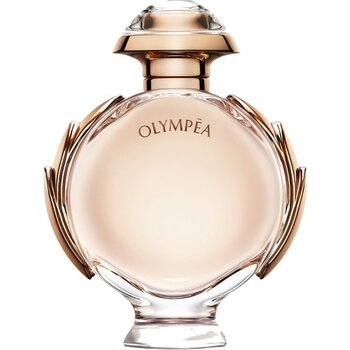 Paco Rabanne Olympéa EDP 80 ML Kadın Parfüm