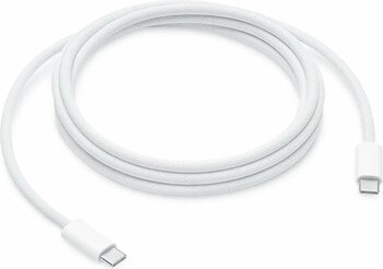 Apple USB-C 2 m Şarj Kablosu
