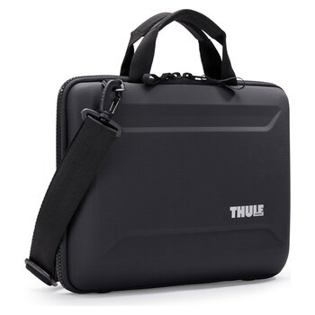 Thule Gauntlet 5 MacBook Çantası 14", Black