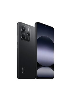 Yenilenmiş Xiaomi Redmi Note 14 8 Gb 128 Gb Siyah