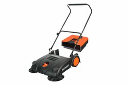 Основная фотография от вендора