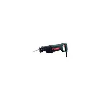 Metabo PSE 1200 Elektrikli 1200 W Panter Testere