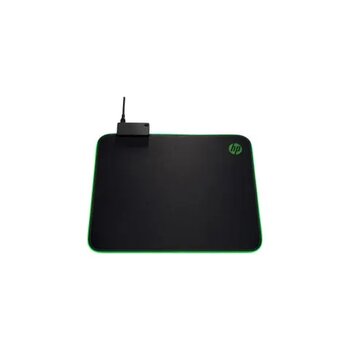 HP PAVILION 400 Gaming Led Mouse Pad