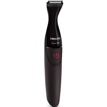 Philips 1000 Serisi MG1100 Tıraş Makinesi