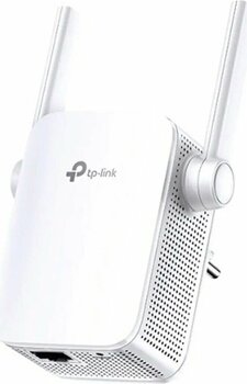 TP-LINK RE305 AC1200 Wi-Fi Menzil Genişletici