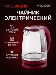 Основная фотография от вендора