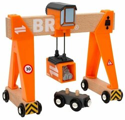 Основная фотография от вендора