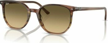 Ray-Ban RB2197 13920A 52 Kadın Güneş Gözlüğü - Renkli