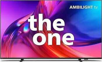 Philips 55PUS8508 4K Ultra HD 55 inç LED Smart TV