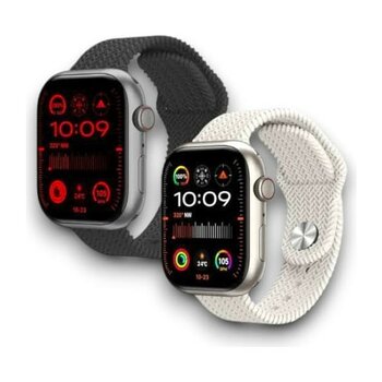 Hobilinka Hk 9 Pro  Saat - 01P-Pembe