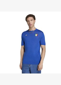 Adidas Erkek Futbol Forma İtalya 70S Jsy Jn3706 L 15845554