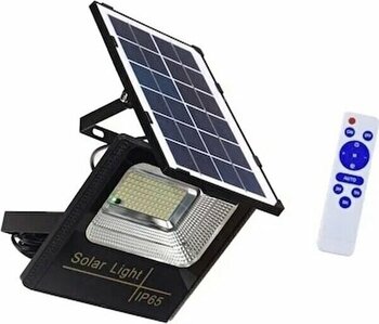 Helios Opto 150W LED Projektör