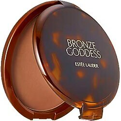 Estee Lauder Bronze Goddess Powder Bronzer 04 Deep 21G