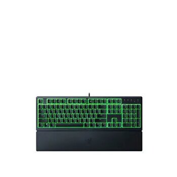 Razer RZ03-04471200-R3L1 Ornata Chroma V3 X Kablolu RGB Klavye