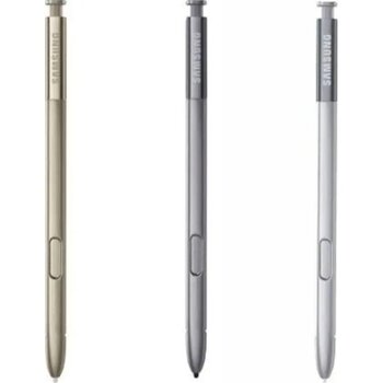 Samsung Uyumlu Galaxy Note 5 ( Sm-n920c ) Kalem
