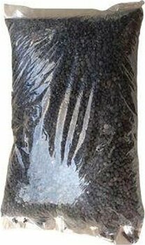 Humalig Leonardit Gübre, 1 Kg