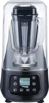 Öztiryakiler Gurmeaid CB699-D 1680 W Bar Blenderı