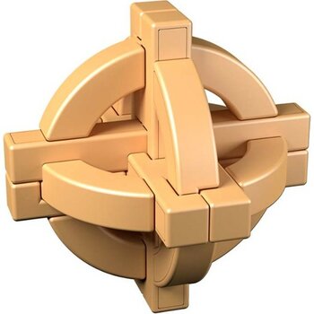 Cube Oyun Küpü