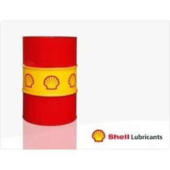 Shell Gadus S2 V220 2 180 kg EP 2 Çok Amaçlı Gres Yağı