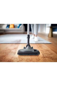 PhilipsTriActive Ultra Başlık