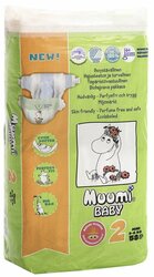 Основная фотография от вендора