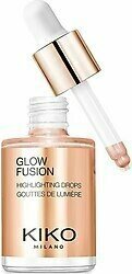 KIKO Glow Hıghlıghtıng Drops Aydınlatıcı 02