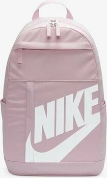Nike DD0559 Pembe Unisex 100% Polyester 21 lt Sırt Çantası
