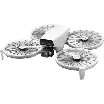 Dji Flip Fly More Combo (Djı Rc 2) (Gl) (Dji Türkiye Karacauslu Garantili)