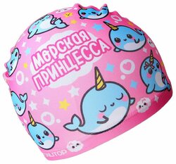 Основная фотография от вендора