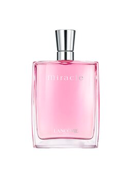 Lancome Miracle Edp 100 ml Kadın Parfüm BEDENSIZ 204259