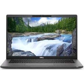 Dell Latitude 7420 463J3J3Z2 Intel Core i7 1165G7 16GB RAM 512GB SSD FreeDOS 14 inç Laptop - Notebook