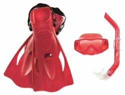 Основная фотография от вендора