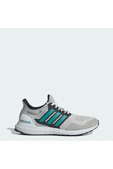 adidas Ultra Boost 1.0 Ayakkabı 42 Numara