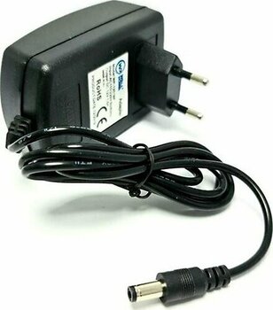 Netmaster İnfinity 401 Modem Adaptörü