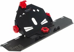 Основная фотография от вендора