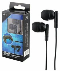 Основная фотография от вендора