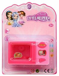 Основная фотография от вендора