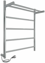 Основная фотография от вендора